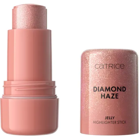 Catrice Diamond Haze Jelly HighLighter Stick – imagen 1