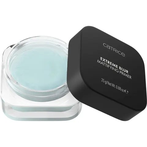 Catrice Extreme Blur Mattifying Primer 25 g – zdjęcie 1