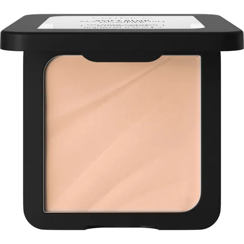 Catrice Soft Blur Matte Airbrush Powder 030W – imagen 1