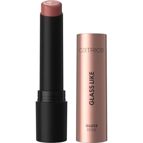 Catrice Glass Like Gloss Stick 020 – imagen 1