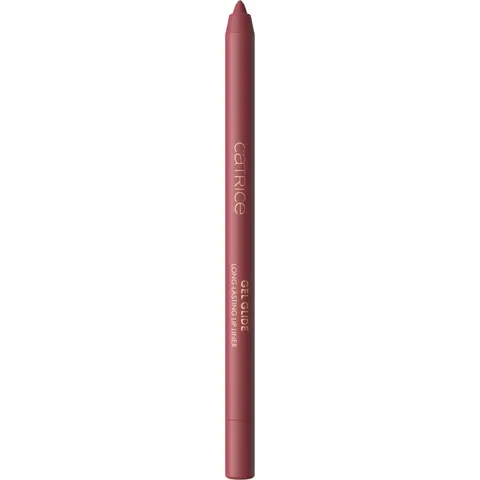 Catrice Gel Glide Long Lasting Lip Liner – imagen 1
