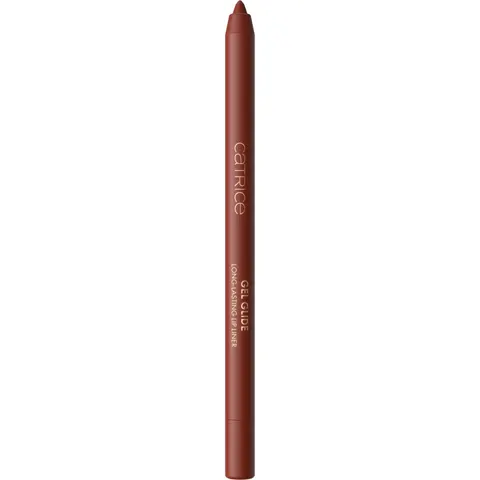 Catrice Gel Glide Long Lasting Lip Liner 050 – imagen 1