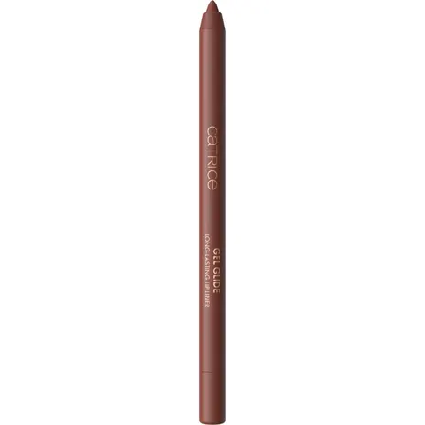 Catrice Gel Glide Long Lasting Lip Liner 090 – imagen 1