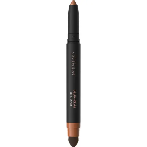 Catrice Blur-Real Lip Shaper 030 Defined – 0.8 g – zdjęcie 1