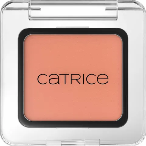 Make-up Set Catrice ART COULEURS – afbeelding 1