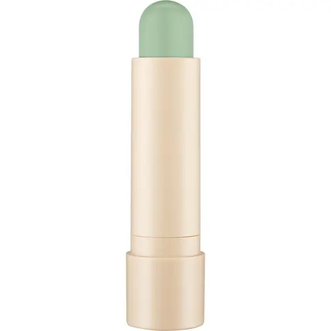 Essence - CC Cover Stick Concealer - 10 Green – afbeelding 1
