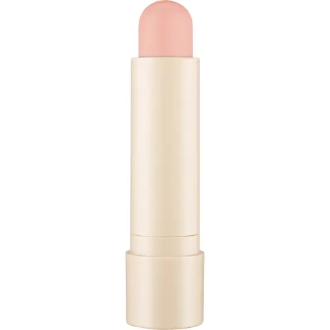 Essence - CC Cover Stick Concealer - 30 Pink – afbeelding 1