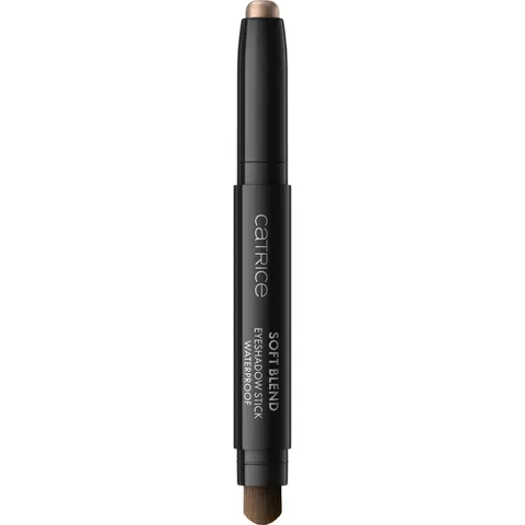 Catrice Ombretto in stick waterproof Soft Blend #010 – immagine 1