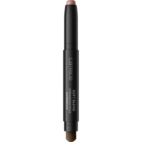 Catrice Ombretto in stick waterproof Soft Blend #030 – immagine 1