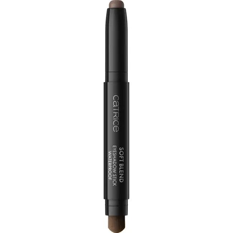 Catrice Ombretto in stick waterproof Soft Blend #040 – immagine 1