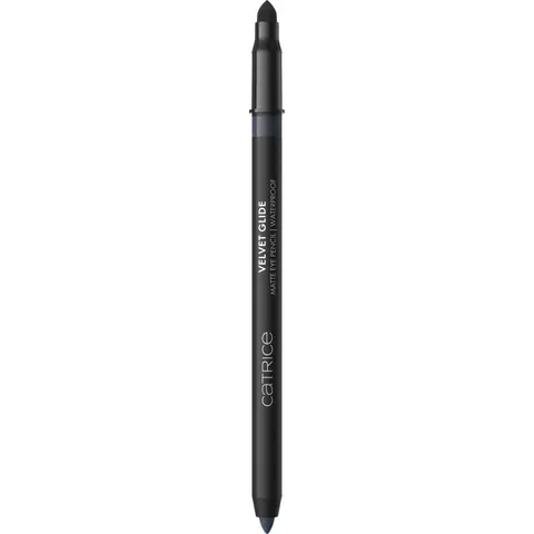 Catrice Eyeliner opaco Velvet Glide #030 – immagine 1