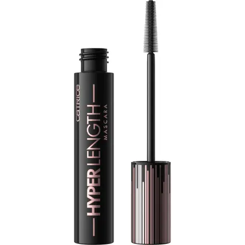 Catrice Mascara Hyper Length n° 010 11 ml – image 1