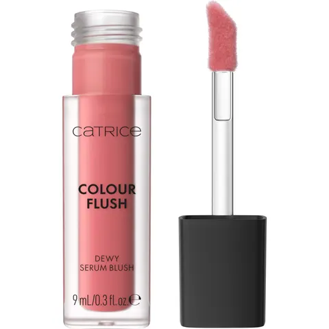 Catrice Siero blush liquido Colour Flush #010 – immagine 1