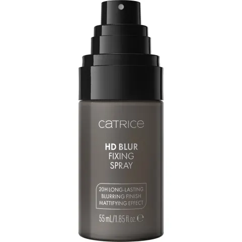Catrice Laque Hd Blur 55 ml – image 1