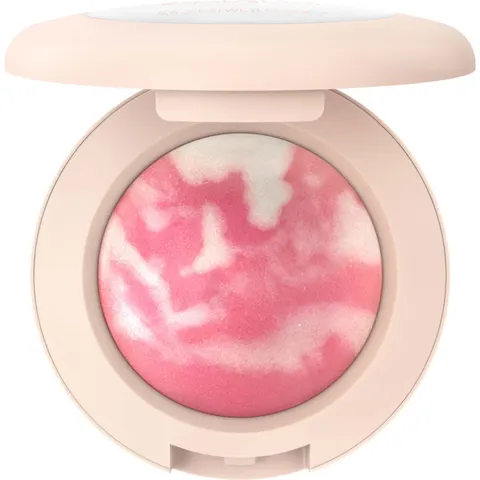 Catrice Fard cotto Soft Glam #050 – immagine 1