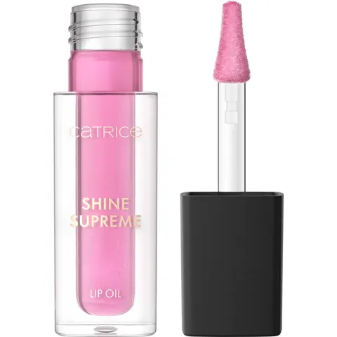 Catrice Olio labbra Shine Supreme #010 – immagine 1