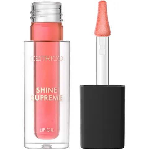 Catrice Olio labbra Shine Supreme #020 – immagine 1