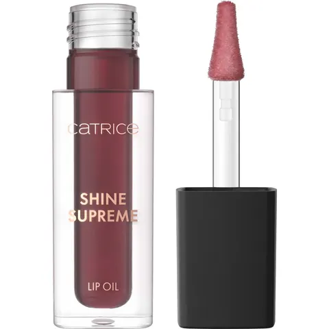 Catrice Olio labbra Shine Supreme #040 – immagine 1