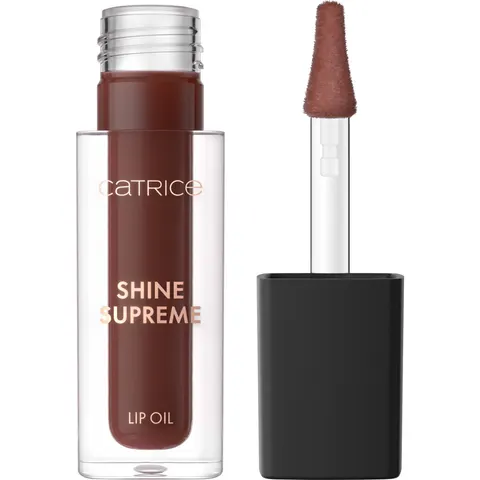 Catrice Olio labbra Shine Supreme #050 – immagine 1
