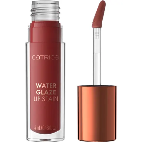 Catrice Tinta labbra Water Glaze #030 – immagine 1
