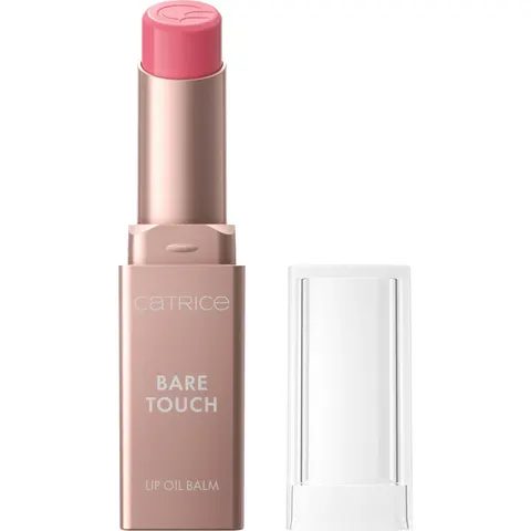 Catrice Balsamo labbra Bare Touch #010 – immagine 1