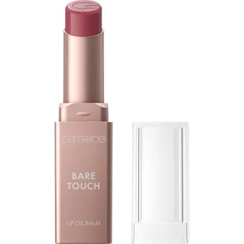 Catrice Baume à lèvres Bare Touch n° 030 3 g – image 1
