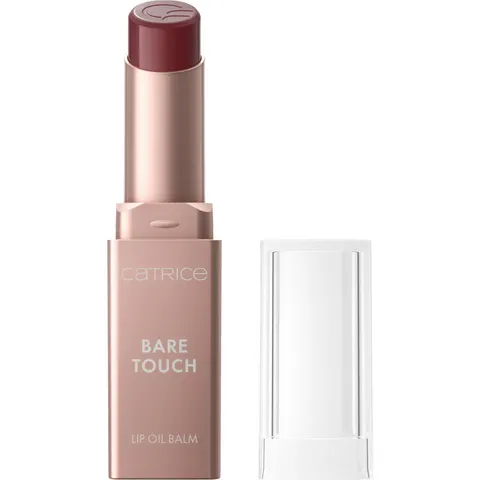 Catrice Baume à lèvres Bare Touch n° 040 3 g – image 1