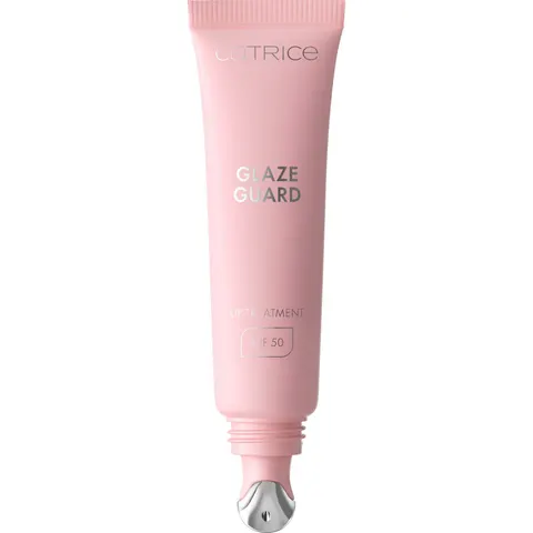 Catrice Trattamento labbra Glaze Guard SPF50 #010 – immagine 1