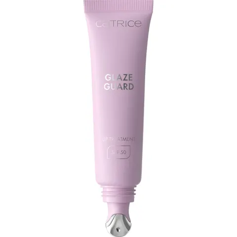 Catrice Trattamento labbra Glaze Guard SPF50 #030 – immagine 1