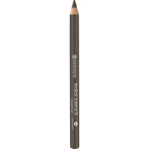 Essence - Oogpotlood Kajal - 34 Espresso – afbeelding 1