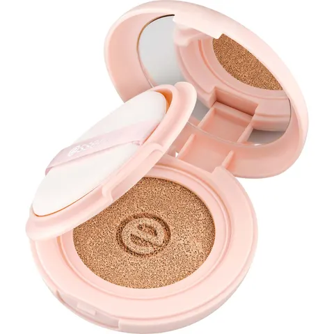 essence Silky Cushion Foundation 168 – 12 g – zdjęcie 1