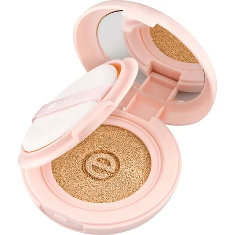 essence Silky Cushion Foundation 120 – 12 g – zdjęcie 1