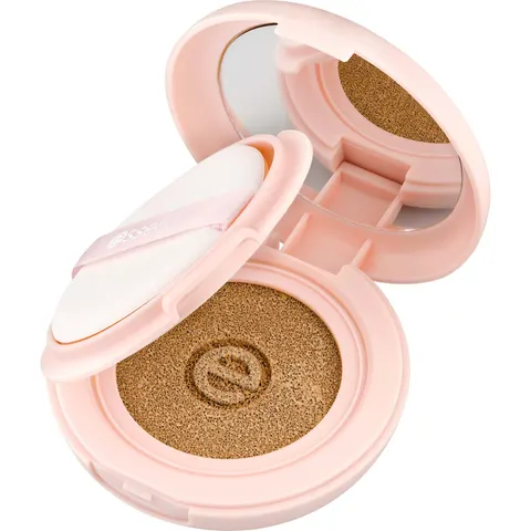essence Silky Cushion Foundation 178 – 12 g – zdjęcie 1