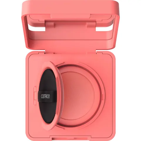 Catrice Blush cushion Cloud Tint #010 – immagine 1