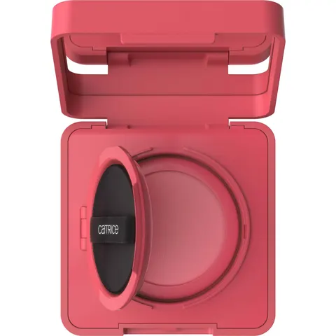 Catrice Cloud Tint Cushion Blush 030 - Head In The Cloud – afbeelding 1