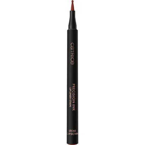 Catrice Crayon à lèvres Precision Ink effet encre #040 – image 1