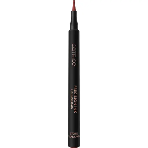 Catrice Crayon à lèvres Precision Ink effet encre #050 – image 1