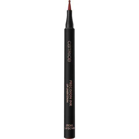 Catrice Crayon à lèvres Precision Ink effet encre #017 – image 1