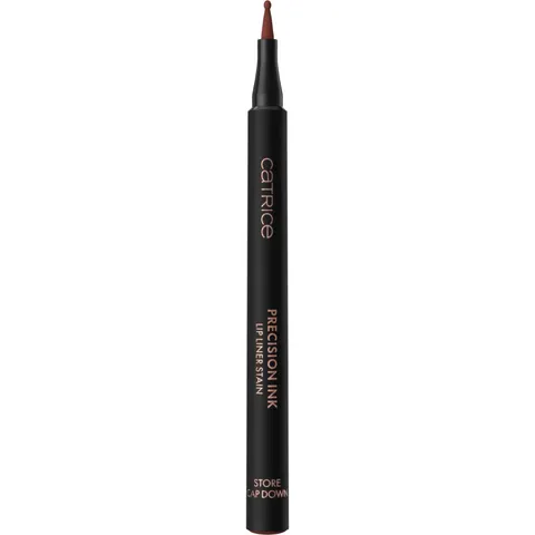 Catrice Crayon à lèvres Precision Ink effet encre #018 – image 1