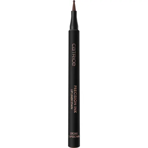 Catrice Crayon à lèvres Precision Ink effet encre #019 – image 1