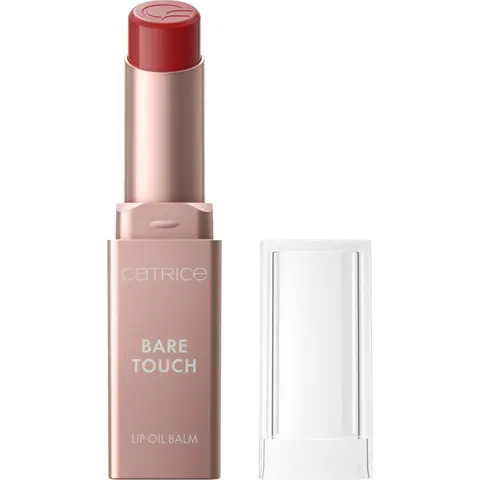 Catrice Balsamo labbra Bare Touch #050 – immagine 1