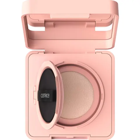 Catrice Illuminante cushion Cloud Tint #010 – immagine 1