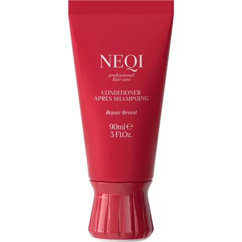 NEQI Repair Reveal Conditioner 90 ml – zdjęcie 1