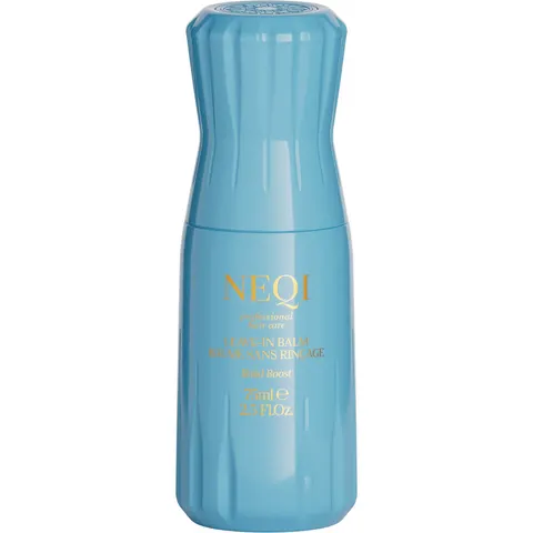 NEQI Build Boost Fill & Seal Balm 75ml – afbeelding 1