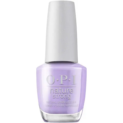 Opi Nature Strong Nail Polish 15ml Spring Into Action – image 1