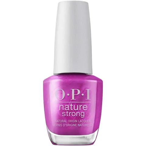 OPI Thistle Make You Bloom Vernis à Ongles – image 1