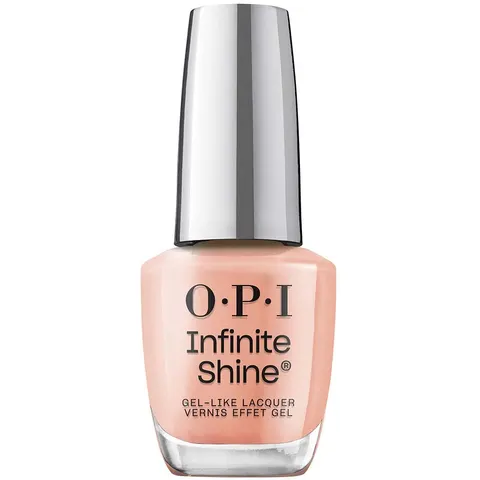 OPI - A Sherbert Thing - Infinite Shine, 15 ml – Bild 1
