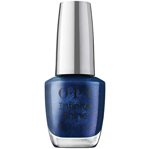 OPI Infinite Shine Awe Night Long – 15 ml – zdjęcie 1