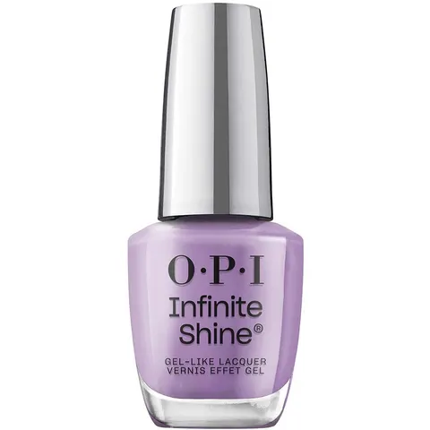 OPI Infinite Shine - Lush Hour – afbeelding 1