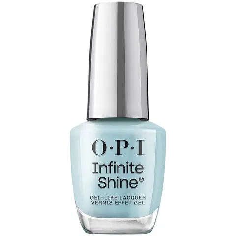 OPI Infinite Shine Last from the Past – 15 ml – zdjęcie 1
